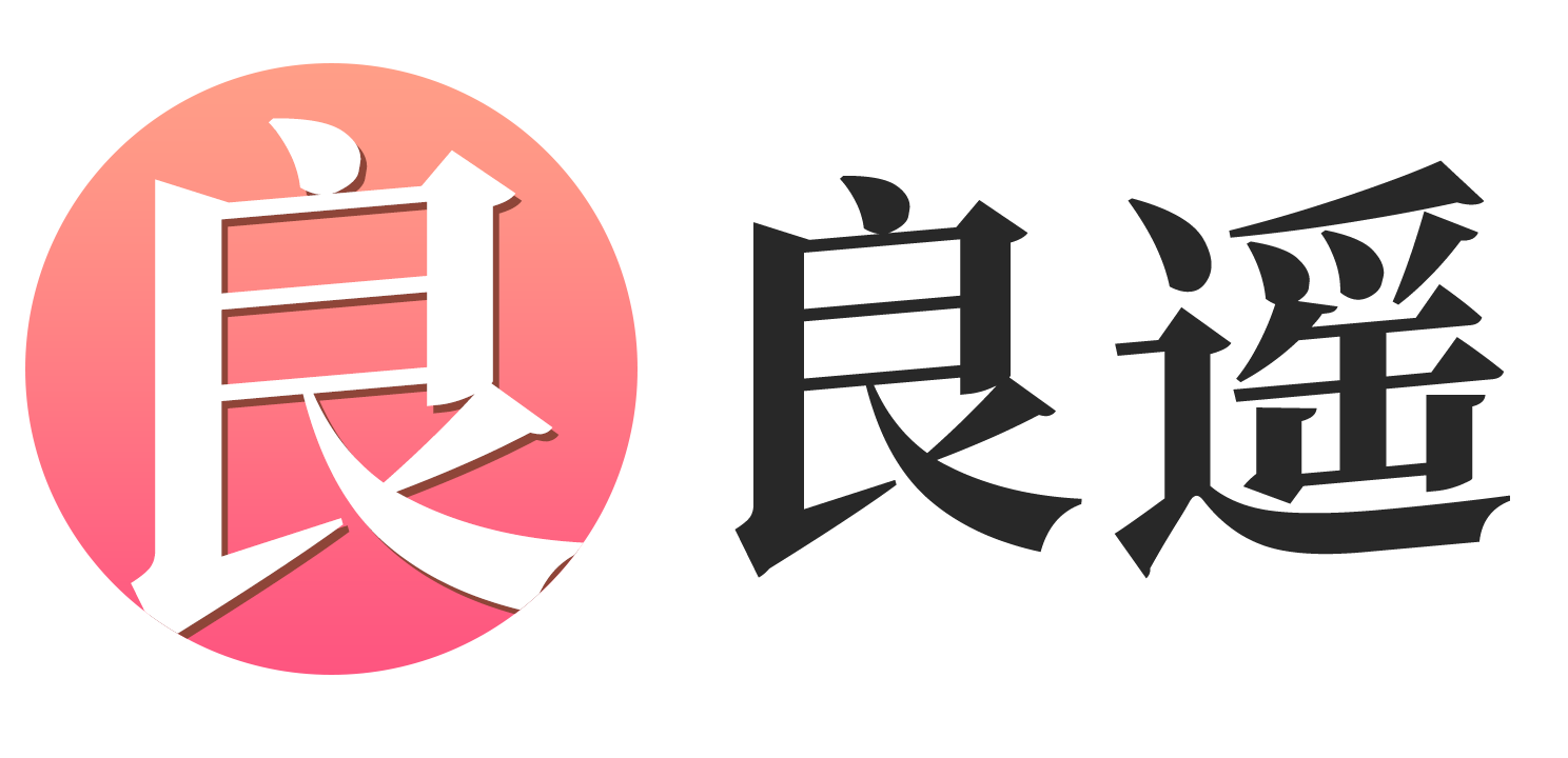 考研资料公众号