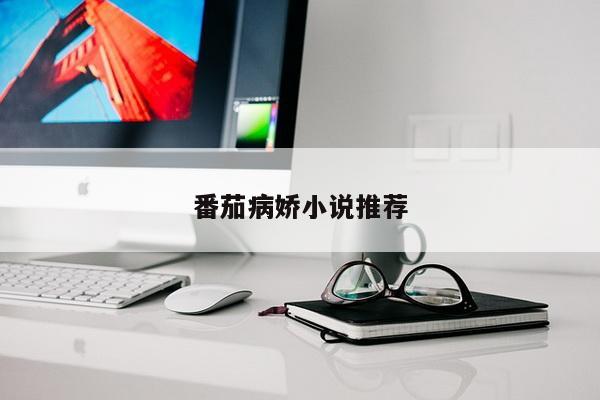 番茄病娇小说推荐