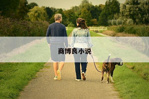 商博良小说