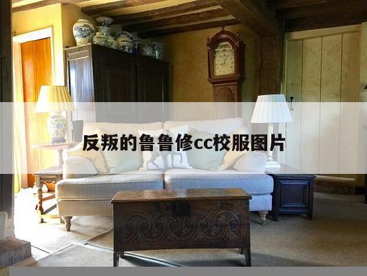 反叛的鲁鲁修cc校服图片