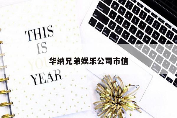 华纳兄弟娱乐公司市值